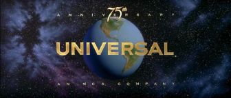 Universal Studios - CLG Wiki