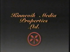 Kinnevik Media Properties LTD. (1989)