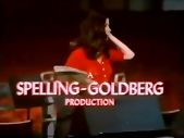 Spelling-Goldberg Productions (1973)