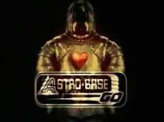 Astro Base Go! (2006)