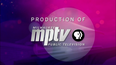 MPTV (2009)