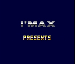 I'MAX (1993)