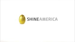 Shine America (2012)