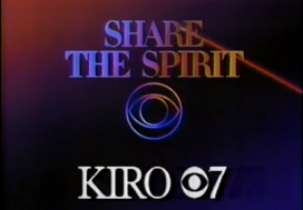 File:CBS-TV's Share The Spirit Video ID With KIRO-TV Seattle Byline From Late 1986.png