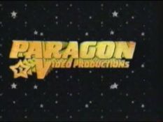 Paragon Video Productions (Mid 1981)