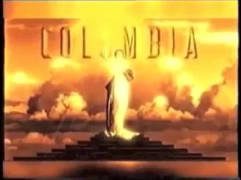 Columbia Pictures (2004)