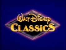 Walt Disney Classics (1989)
