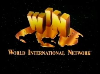 World International Network (1995)
