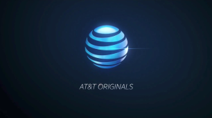 AT&T Originals (2017)