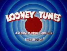 Looney Tunes - CLG Wiki