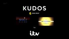 Kudos-Wolf Films-NUTS: 2013-ws