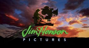 Jim Henson Pictures (Widescreen) (Flat/Spherical/Matted)