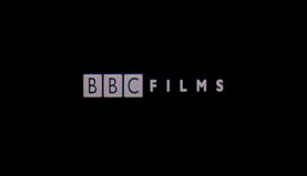 BBC Films (2003-2005)