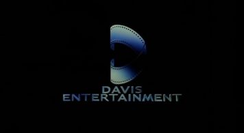 Davis Entertainment (2008)