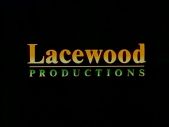 Lacewood Productions (1988)