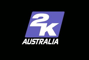 2K Australia (2007)