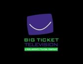 Big Ticket Television (2001)