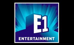 E1 Entertainment (2009)