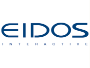 Eidos Interactive (1996)