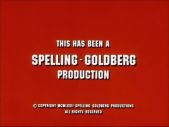 Spelling-Goldberg Productions (1972)