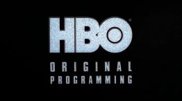 HBO Original Programing (2007)