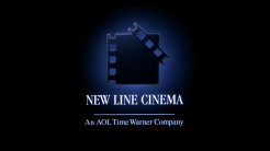 New Line Cinema (2001)