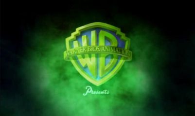 Warner Bros. Animation - Scooby Doo! Mystery Incorporated (2010)
