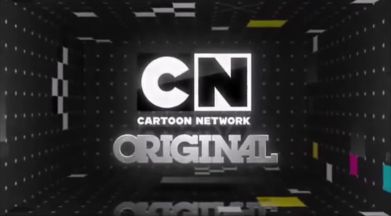 Cartoon Network Original