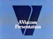 Viacom Enterprises (1976)