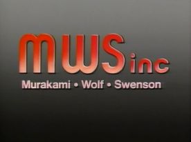 Murakami-Wolf-Swenson (1992)