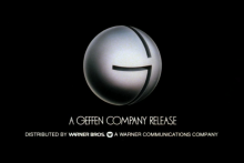 A Geffen Company Release (1982, Personal Best Trailer)