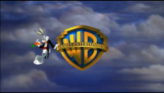Warner Bros. Family Entertainment (2003, Widescreen)