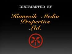 Kinnevik Media Properties, Ltd.