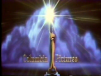 Columbia Pictures (1984) [4:3 squeezed]