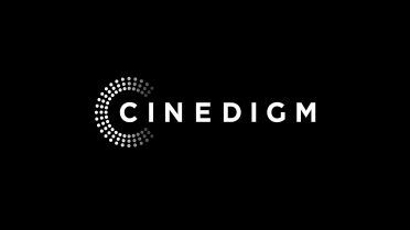 Cinedigm Entertainment (2014)