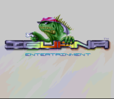 Iguana Entertainment (Zero the Kamikaze Squirrel) (SNES version)