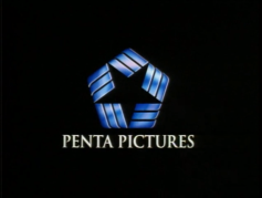 Penta (1992)