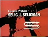 Selmur Productions (Garrison Gorillas)