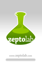 ZeptoLab (2010)
