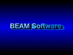Beam Software (1994)