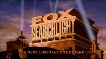 Fox Searchlight Pictures (1996, Widescreen)
