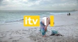 ITV1 (January 2006)