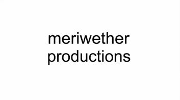 Meriwether Productions (2011, Pilot)