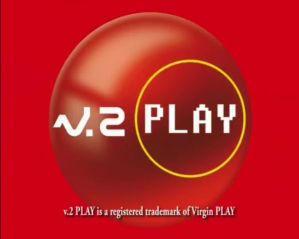 V.2 Play (Virgin Play) (2008)