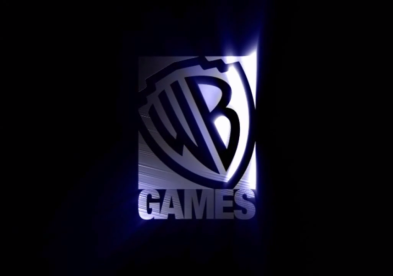 WB Games (2007)