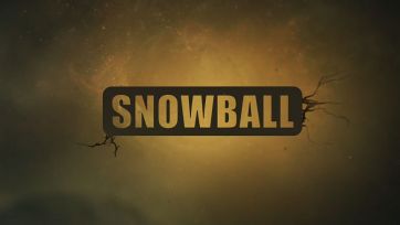 Snowball (2011)