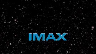 IMAX (To the Arctic 3D; 2012)