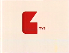 TV1 (1998-1999)