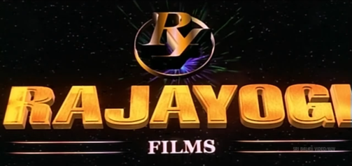 Raja Yogi Films (2002)
