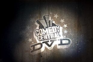 Comedy Central Home Video - CLG Wiki